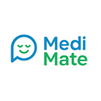 Medimate Icon